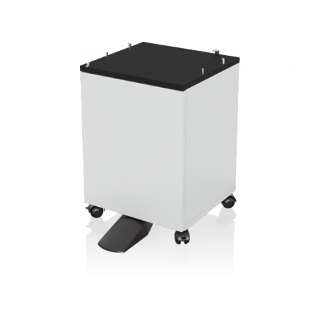 Epson Medium - MFP cabinet - for WorkForce Pro WF-C5210, WF-C529, WF-C5290, WF-C5710, WF-C579, WF-C5790, WF-M5299, WF-M5799 - 1
