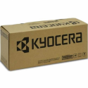 Kyocera TK 5430K - Black - original - toner cartridge - for ECOSYS MA2100cfx, MA2100cwfx, PA2100cwx, PA2100cx
