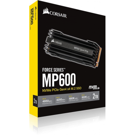 Jabra - Ear cushion for headset - black (pack of 10) - for Evolve2 30 MS, 30 MS Mono, 30 MS Stereo, 30 UC, 30 UC Mono - 5