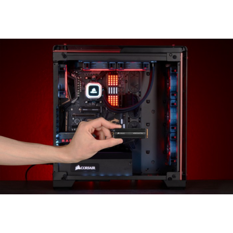 Jabra - Ear cushion for headset - black (pack of 10) - for Evolve2 30 MS, 30 MS Mono, 30 MS Stereo, 30 UC, 30 UC Mono - 7