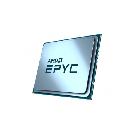 AMD EPYC 7573X - 2.8 GHz - 32-core - 64 threads - 768 MB cache - Socket SP3 - OEM - 0