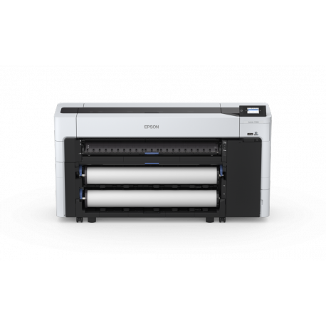Surecolor Sc-T7700D Large