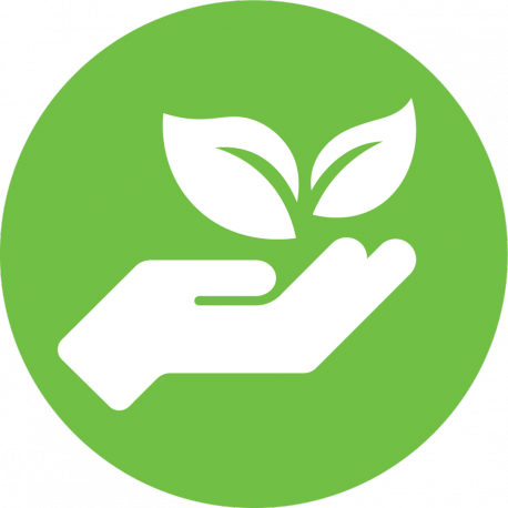 DYMO D1 - Self-adhesive - white on black - Roll (1.2 cm x 3 m) 1 cassette(s) label tape - for LabelMANAGER 100, 150, 160, 200, 210, 220, 260, 280, 300, 360, 420, 450; MobileLabeler - 7