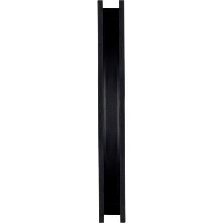 P12 Slim Pwm Pst