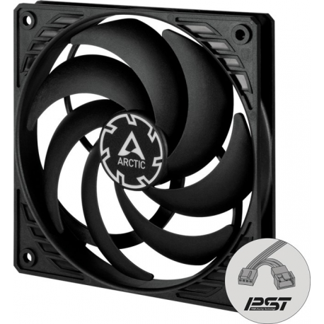 P12 Slim Pwm Pst