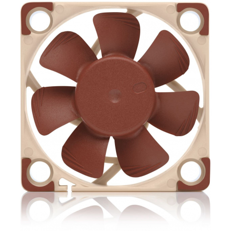 Noctua NF-A4x10 5V PWM - Case fan - 40 mm - 1