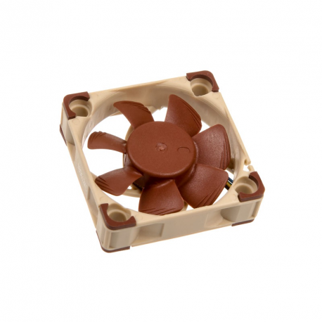 Noctua NF-A4x10 5V PWM - Case fan - 40 mm - 6