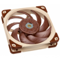 Noctua NF-A12x25 5V PWM - Case fan - 120 mm