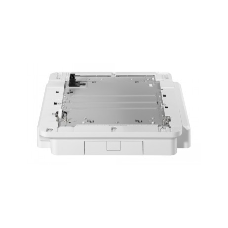 Brother TC4100 - Tray connector - for Brother HL-L9310CDW, MFC-L9570CDW; Workhorse HL-EX470w - 0