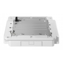 Brother TC4100 - Tray connector - for Brother HL-L9310CDW, MFC-L9570CDW; Workhorse HL-EX470w