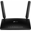 TP-Link Archer MR400 v3 - Wireless router - WWAN - Wi-Fi 5 - Dual Band