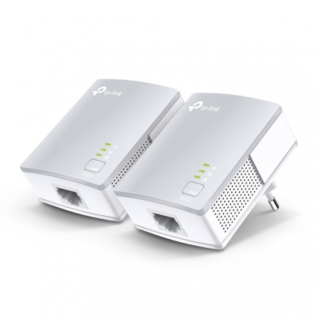 Av500 Nano Powerline Adapter