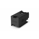 Epson - Replacement maintenance box - for WorkForce Pro WF-C5390