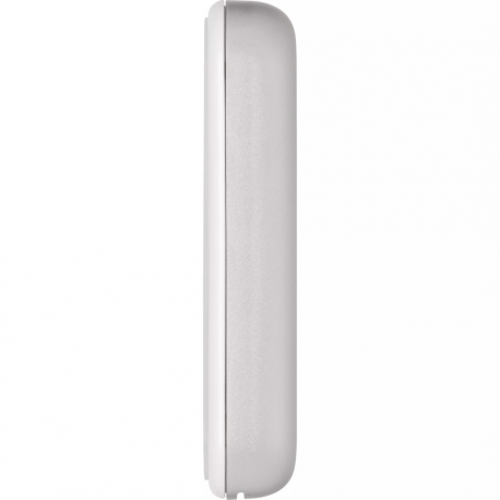 Canon Zoemini 2 - Printer - colour - zink - 50.8 x 76.2 mm - 313 x 500 dpi - up to 0.83 min/page (mono) / up to 0.83 min/page (colour) - capacity: 10 sheets - Bluetooth 5.0 - white - 1