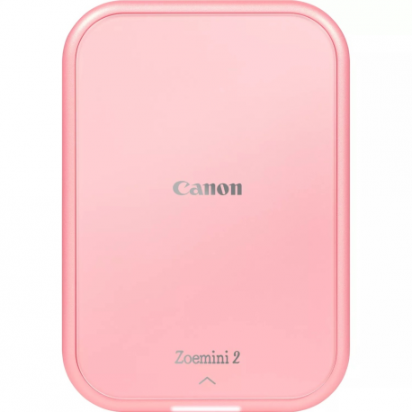Zoemini 2 Photo Printer Zink