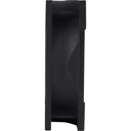 F8 Silent Extra Quiet 80 Mm