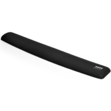 PORT Connect ERGONOMIC WRIST REST PAD - Keyboard wrist rest - 1