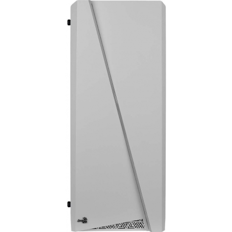Rift Midi Tower White