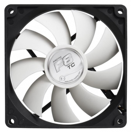 F8 Tc 80 Mm Temperature