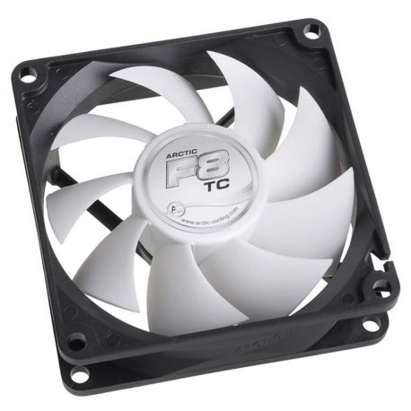F8 Tc 80 Mm Temperature