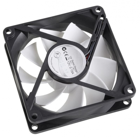 F8 Tc 80 Mm Temperature