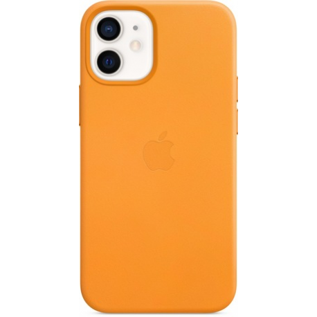 44Mm Cantaloupe Sport Band - - 0