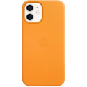 44Mm Cantaloupe Sport Band -