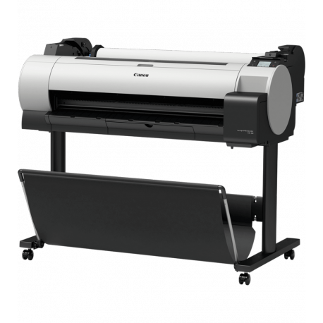 Imageprograf Ta-30 Large Imageprograf Ta-30 Large