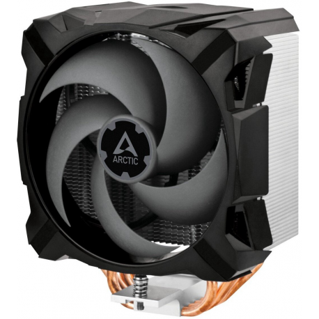 Freezer A35 Co - Amd Tower