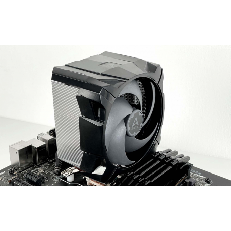 Freezer A35 Co - Amd Tower