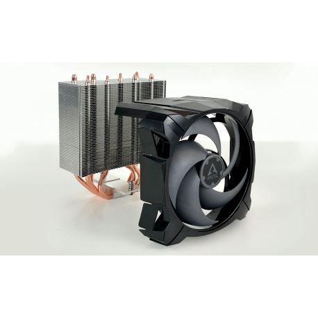 Freezer A35 Co - Amd Tower