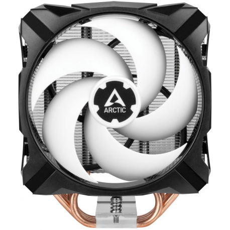 Freezer I35 - Tower Cpu