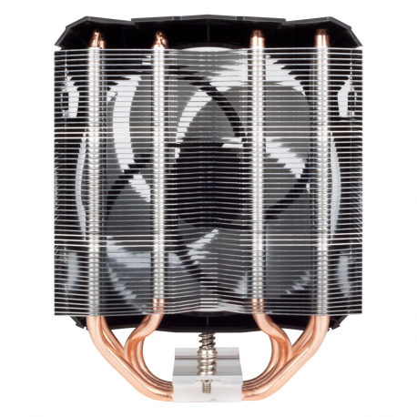 Freezer I35 - Tower Cpu