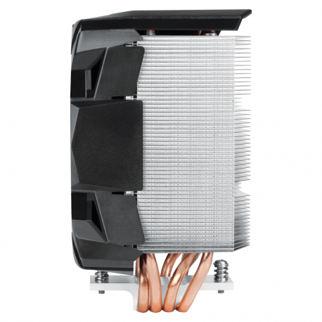 Freezer I35 - Tower Cpu
