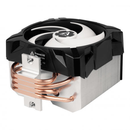Freezer I35 - Tower Cpu
