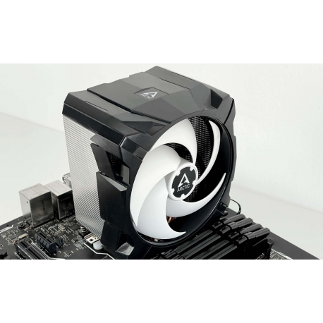 Freezer I35 - Tower Cpu