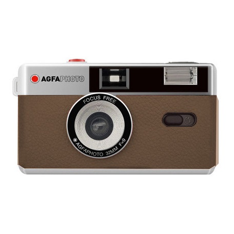 equip - Patch cable - RJ-45 (M) to RJ-45 (M) - 1 m - UTP - CAT 6a - molded, stranded - 0