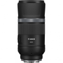 Canon RF - Telephoto lens - 600 mm - f / 11.0 IS STM - Canon RF - for EOS R, R3, R5, R6, Ra, RP