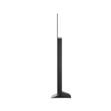 LG OLED55C31LA 65" (164 cm) 4K Smart TV
