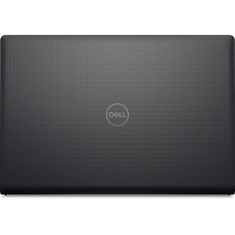 Vostro 3420/Core i5-1135G7/8GB/256GB SSD/14.0" FHD/Intel UHD/Cam & Mic/WLAN + BT/US Backlit Kb/3 Cell/Ubuntu/3yrs