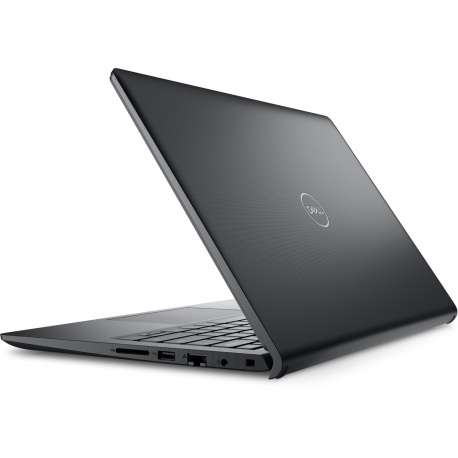 Vostro 3420/Core i5-1135G7/8GB/256GB SSD/14.0" FHD/Intel UHD/Cam & Mic/WLAN + BT/US Backlit Kb/3 Cell/Ubuntu/3yrs