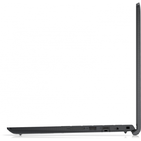 Vostro 3420/Core i5-1135G7/8GB/256GB SSD/14.0" FHD/Intel UHD/Cam & Mic/WLAN + BT/US Backlit Kb/3 Cell/Ubuntu/3yrs