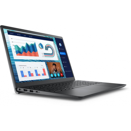 Notebook|DELL|Vostro|3420|CPU i3-1115G4|3000 MHz|14"|1920x1080|RAM 8GB|DDR4|2666 MHz|SSD 256GB|Intel UHD Graphics|Integrated|ENG