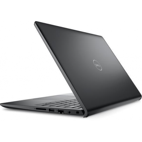 Notebook|DELL|Vostro|3420|CPU i3-1115G4|3000 MHz|14"|1920x1080|RAM 8GB|DDR4|2666 MHz|SSD 256GB|Intel UHD Graphics|Integrated|ENG
