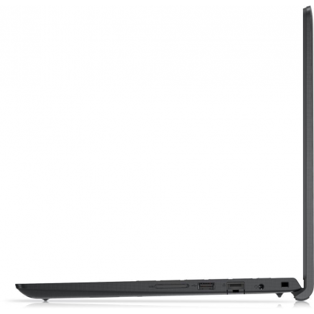 Notebook|DELL|Vostro|3420|CPU i3-1115G4|3000 MHz|14"|1920x1080|RAM 8GB|DDR4|2666 MHz|SSD 256GB|Intel UHD Graphics|Integrated|ENG