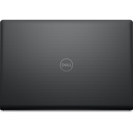 Notebook|DELL|Vostro|3420|CPU i3-1115G4|3000 MHz|14"|1920x1080|RAM 8GB|DDR4|2666 MHz|SSD 256GB|Intel UHD Graphics|Integrated|ENG