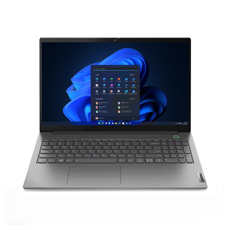 LENOVO ThinkBook 15 G4 ABA AMD Ryzen 7 5825U 15.6inch FHD 16GB 512GB UMA W11P 1yCI