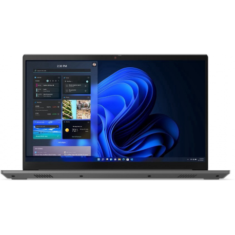 LENOVO ThinkBook 15 G4 ABA AMD Ryzen 7 5825U 15.6inch FHD 16GB 512GB UMA W11P 1yCI
