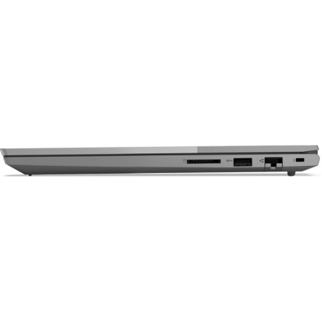 LENOVO ThinkBook 15 G4 ABA AMD Ryzen 7 5825U 15.6inch FHD 16GB 512GB UMA W11P 1yCI