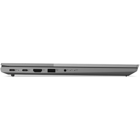 LENOVO ThinkBook 15 G4 ABA AMD Ryzen 7 5825U 15.6inch FHD 16GB 512GB UMA W11P 1yCI